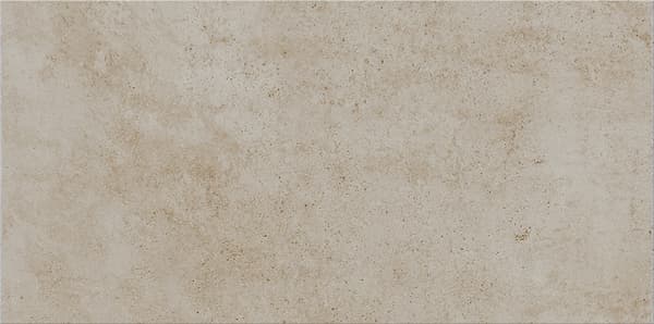 Glaseret stentøj beton beige 30x60 cm