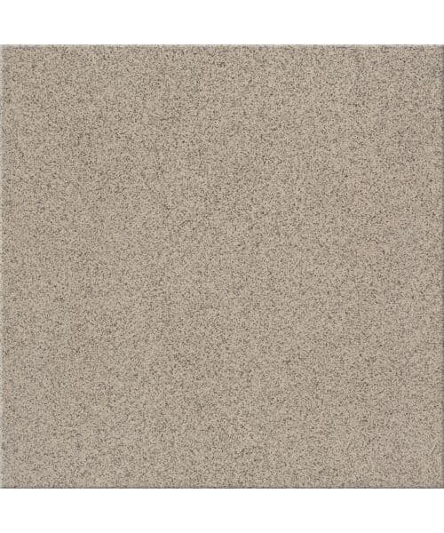 Teknisk stentøj beige 30x30 cm