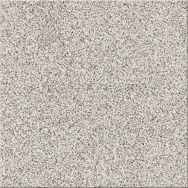 Lasitettu kivitavara vaaleanharmaa 30x30 cm Milton
