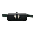 Miniatyrbillede 1 af 2: Li-ion batteri, 64Ah kapacitet, kompatibel med Roomba 500-800 serien., 1 stk 6,4Ah LI-ION