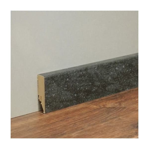 Plinths Plinths på golvet Plinths för golv Lecco-44 72935 - Trento