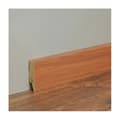 Miniatyrbild 1 av 3: Socklar Socklar på golv Socklar för golv Lecco-20 72749 - Merbau
