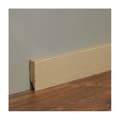 Miniatyrbild 1 av 3: Socklar Socklar på golvet Socklar för golv Lecco-122 73454 - Brun beige ek
