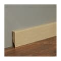 Miniatyrbild 1 av 3: Plinthes Plinthes på golvet Plinthes för golv Lecco-159 73487 - Beige pastell