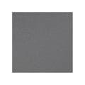Miniatyrbild 4 av 5: PROVISTON Plastisk List Hård Skum PVC 60 x 12 x 2500 mm Grå List Inredningsdekoration