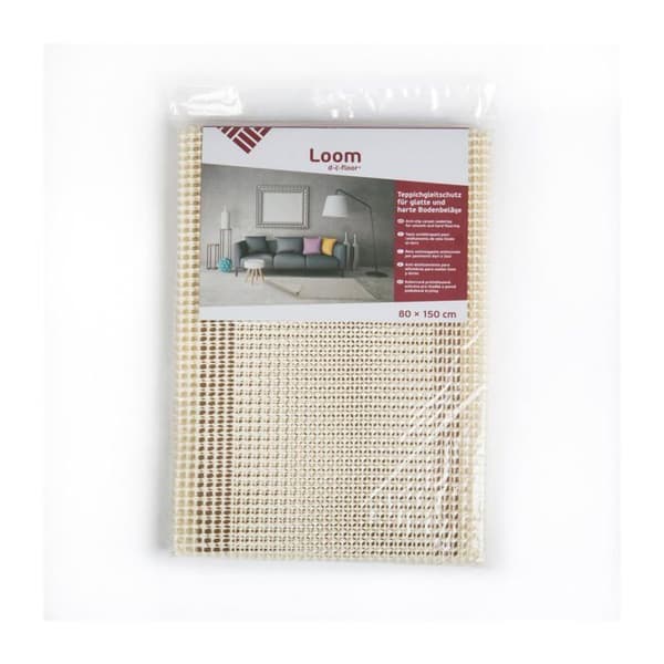 Matta - undermatta D-c-fix® - F3368001 - d-c-fix PVC Skyddsmatta 60 cm x 1,2 m x 2,4 mm