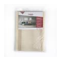 Miniatyrbild 3 av 4: Matta - undermatta D-c-fix® - F3368001 - d-c-fix PVC Skyddsmatta 60 cm x 1,2 m x 2,4 mm