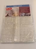 Miniatyrbild 2 av 4: Matta - undermatta D-c-fix® - F3368001 - d-c-fix PVC Skyddsmatta 60 cm x 1,2 m x 2,4 mm