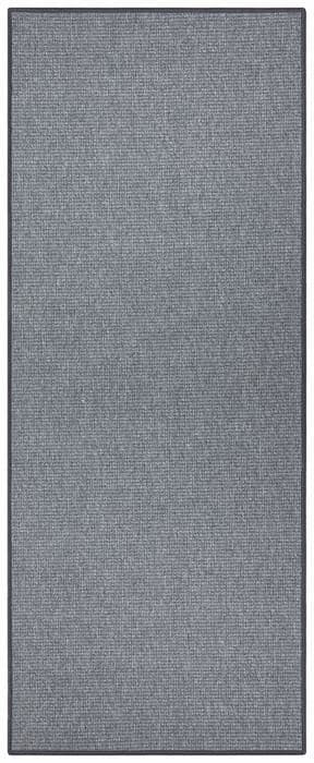 Hallmatta - Bt mattlöpare - 104433-80x200