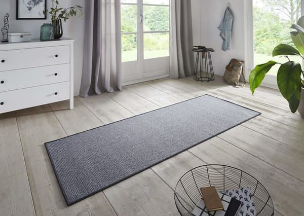 Hallmatta - Bt mattlöpare - 104433-80x200