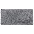 Pikkukuva 1 / 6: Nukkumatto 80 x 150 cm mustavalkoinen CIDE Lumarko!