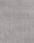Pikkukuva 4 / 6: Viskoosimatto 200 x 300 cm vaaleanharmaa GESI II Lumarko!