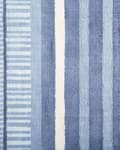 Pikkukuva 4 / 6: Matto 160 x 230 cm vaaleansininen YARDERE Lumarko!