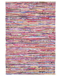 Pikkukuva 3 / 6: Matto 160 x 230 cm monivärinen BELEN Lumarko!