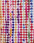 Pikkukuva 4 / 6: Matto 160 x 230 cm monivärinen BELEN Lumarko!