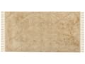 Pikkukuva 3 / 7: Puuvillamatto 80 x 150 cm beige SANLIURFA