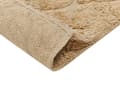 Pikkukuva 5 / 7: Puuvillamatto 80 x 150 cm beige SANLIURFA