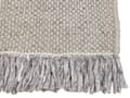 Pikkukuva 4 / 7: Villamatto 160 x 230 cm harmaa TEKELER Lumarko!