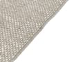 Pikkukuva 5 / 7: Villamatto 160 x 230 cm harmaa TEKELER Lumarko!