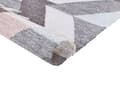Pikkukuva 5 / 7: Juuttimatto 140 x 200 cm monivärinen NAKKAS Lumarko!
