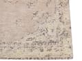 Pikkukuva 4 / 8: Puuvillamatto 80 x 150 cm beige MATARIM Lumarko!