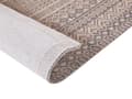 Pikkukuva 5 / 7: Matto 200 x 300 cm beige-harmaa BAGLAR Lumarko!
