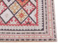 Pikkukuva 3 / 6: Puuvillamatto 80 x 150 cm monivärinen ANADAG Lumarko!