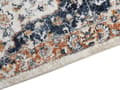 Miniatyrbild 4 av 7: Matta 80 x 150 cm flerfärgad HERMON Lumarko!