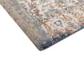 Pikkukuva 5 / 7: Matto 80 x 150 cm beige/sininen DVIN Lumarko!
