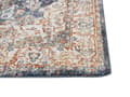 Pikkukuva 6 / 7: Matto 80 x 150 cm beige/sininen DVIN Lumarko!