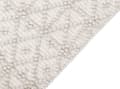 Pikkukuva 4 / 7: Matto 160 x 230 cm vaalea beige ALUCRA Lumarko!