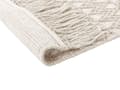 Pikkukuva 5 / 7: Matto 160 x 230 cm vaalea beige ALUCRA Lumarko!