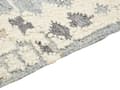 Pikkukuva 4 / 8: Villainen kilim-matto 160 x 230 cm monivärinen MRGAVET Lumarko!