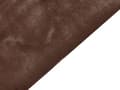 Pikkukuva 5 / 9: Kanin tekoturkismatto 80 x 150 cm ruskea MIRPUR Lumarko!