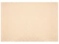 Pikkukuva 4 / 9: Kanin tekoturkismatto 160 x 230 cm beige GHARO Lumarko!