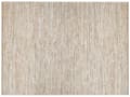 Pikkukuva 3 / 7: Puuvillamatto 300 x 400 cm beige ja valkoinen BARKHAN Lumarko!
