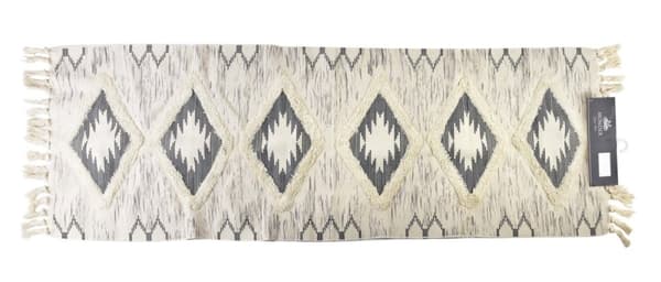 Tæppe 60x180cm Lumarko!