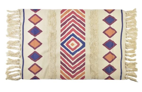 Matta 60x90cm Lumarko!