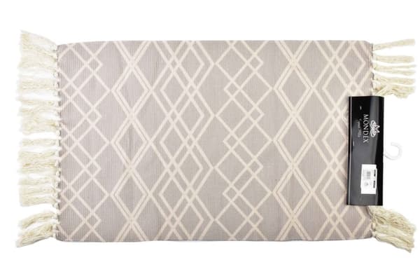 Matto 50x80cm Lumarko!