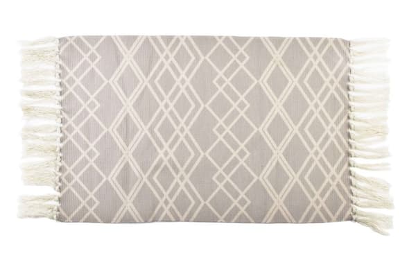 Matto 50x80cm Lumarko!