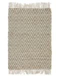 Pikkukuva 3 / 7: Juuttimatto 50 x 80 cm beige AFRIN Lumarko!