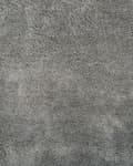 Pikkukuva 6 / 7: Nukkumaton matto 80 x 150 cm harmaa EVREN Lumarko!