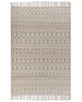 Pikkukuva 3 / 7: Matto 200 x 300 cm beige ALUCRA Lumarko!