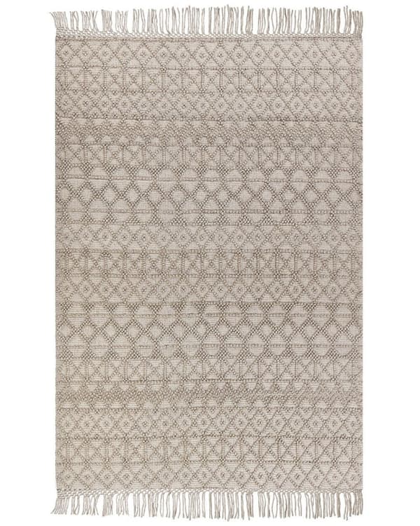 Matto 200 x 300 cm beige ALUCRA Lumarko!