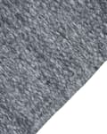 Pikkukuva 3 / 6: Matto 80 x 150 cm harmaa MALHIA Lumarko!
