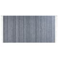 Pikkukuva 1 / 6: Matto 80 x 150 cm harmaa MALHIA Lumarko!