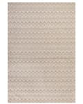 Pikkukuva 3 / 7: Juuttimatto 200 x 300 cm beige ATIMA Lumarko!