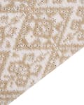 Pikkukuva 5 / 7: Juuttimatto 200 x 300 cm beige ATIMA Lumarko!