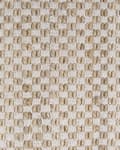 Pikkukuva 4 / 6: Juuttimatto 80 x 150 cm beige ZERDALI Lumarko!