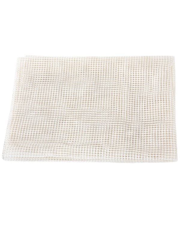 Liukuestematto maton alle 130 x 190 cm BALAD Lumarko!